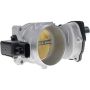 HITACHI ETB0065 Hitachi Electronic Throttle Body - NEW