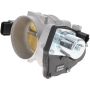 HITACHI ETB0065 Hitachi Electronic Throttle Body - NEW