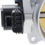 HITACHI ETB0065 Hitachi Electronic Throttle Body - NEW