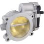 HITACHI ETB0066 Hitachi Electronic Throttle Body - NEW