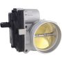 HITACHI ETB0066 Hitachi Electronic Throttle Body - NEW
