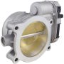 HITACHI ETB0067 Hitachi ETB0067 Fuel Injection Throttle Body