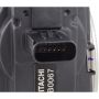 HITACHI ETB0067 Hitachi ETB0067 Fuel Injection Throttle Body