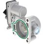 HITACHI ETB0068 Hitachi Electronic Throttle Body - NEW