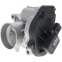 HITACHI ETB0068 Hitachi Electronic Throttle Body - NEW