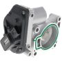 HITACHI ETB0068 Hitachi Electronic Throttle Body - NEW