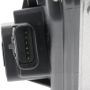 HITACHI ETB0068 Hitachi Electronic Throttle Body - NEW