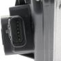 HITACHI ETB0068 Hitachi Electronic Throttle Body - NEW