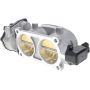 HITACHI ETB0069 Hitachi Electronic Throttle Body - NEW