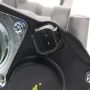 HITACHI ETB0069 Hitachi Electronic Throttle Body - NEW