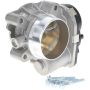 HITACHI ETB0070 Hitachi Electronic Throttle Body - NEW
