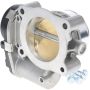 HITACHI ETB0070 Hitachi Electronic Throttle Body - NEW