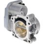 HITACHI ETB0071 Hitachi Electronic Throttle Body - NEW