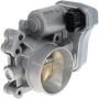 HITACHI ETB0071 Hitachi Electronic Throttle Body - NEW