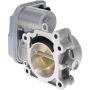 HITACHI ETB0071 Hitachi Electronic Throttle Body - NEW