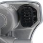 HITACHI ETB0071 Hitachi Electronic Throttle Body - NEW