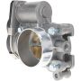 HITACHI ETB0073 Hitachi Electronic Throttle Body - NEW