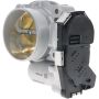 HITACHI ETB0074 Hitachi Electronic Throttle Body - NEW