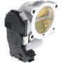 HITACHI ETB0074 Hitachi Electronic Throttle Body - NEW