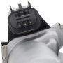 HITACHI ETB0074 Hitachi Electronic Throttle Body - NEW