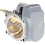 HITACHI ETB0075 Hitachi Electronic Throttle Body - NEW