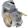 HITACHI ETB0075 Hitachi Electronic Throttle Body - NEW