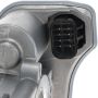 HITACHI ETB0075 Hitachi Electronic Throttle Body - NEW