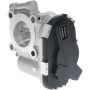HITACHI ETB0077 Hitachi Electronic Throttle Body - NEW