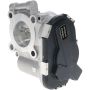 HITACHI ETB0077 Hitachi Electronic Throttle Body - NEW