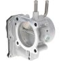 HITACHI ETB0078 Hitachi Electronic Throttle Body - NEW