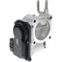 HITACHI ETB0078 Hitachi Electronic Throttle Body - NEW
