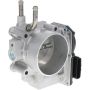 HITACHI ETB0078 Hitachi Electronic Throttle Body - NEW