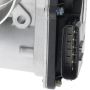 HITACHI ETB0078 Hitachi Electronic Throttle Body - NEW
