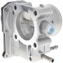 HITACHI ETB0079 Hitachi Electronic Throttle Body - NEW