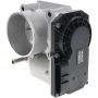 HITACHI ETB0079 Hitachi Electronic Throttle Body - NEW