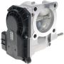 HITACHI ETB0079 Hitachi Electronic Throttle Body - NEW