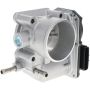 HITACHI ETB0079 Hitachi Electronic Throttle Body - NEW