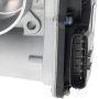 HITACHI ETB0079 Hitachi Electronic Throttle Body - NEW