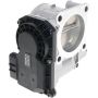 HITACHI ETB0080 Hitachi Electronic Throttle Body - NEW