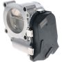 HITACHI ETB0081 Hitachi Electronic Throttle Body - NEW