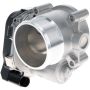 HITACHI ETB0081 Hitachi Electronic Throttle Body - NEW