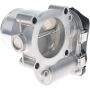 HITACHI ETB0081 Hitachi Electronic Throttle Body - NEW