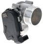 HITACHI ETB0081 Hitachi Electronic Throttle Body - NEW