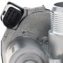 HITACHI ETB0081 Hitachi Electronic Throttle Body - NEW