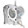 HITACHI ETB0082 Hitachi Electronic Throttle Body - NEW