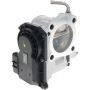 HITACHI ETB0082 Hitachi Electronic Throttle Body - NEW