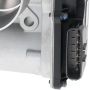 HITACHI ETB0082 Hitachi Electronic Throttle Body - NEW