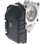 HITACHI ETB0083 Hitachi Electronic Throttle Body - NEW