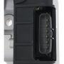 HITACHI ETB0083 Hitachi Electronic Throttle Body - NEW