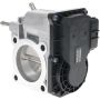 HITACHI ETB0084 Hitachi Electronic Throttle Body - NEW